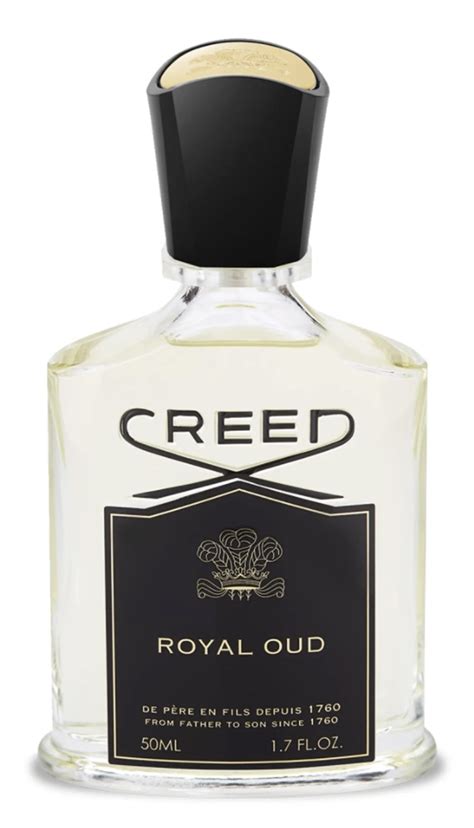 buy creed cologne macy& 39|where is creed cologne sold.